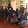 stephenbrown885